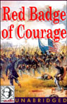 The Red Badge of Courage