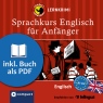 Englisch fr Anfnger (Compact Lernkrimi Sprachkurs)
