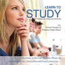 Learn to Study: For Success at College and University