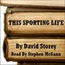 This Sporting Life