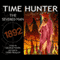 The Severed Man: Time Hunter