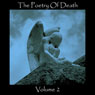 The Poetry of Death, Volume 2