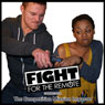 Fight for the Remote, Episode 4