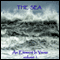 The Sea - An Element in Verse: Volume 1
