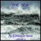The Sea - An Element in Verse: Volume 2