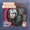 Vince Cosmos: Glam Rock Detective