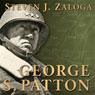 George S. Patton: Command