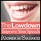 The Lowdown: Improve Your Speech - Women in Business