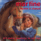 Martine - volume 5