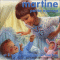 Martine Volume 6