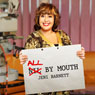 All by Mouth