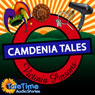 The Camdenia Tales