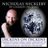Nicholas Nickleby: Dickens on Dickens