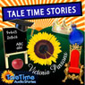 Tale Time Stories