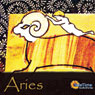 Aries: Tale Time Stories: Greek Myths of the Zodiac