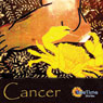 Cancer: Tale Time Stories: Greek Myths of the Zodiac