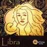 Libra: Tale Time Stories: Greek Myths of the Zodiac