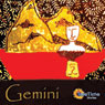 Gemini: Tale Time Stories: Greek Myths of the Zodiac