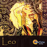 Leo: Tale Time Stories: Greek Myths of the Zodiac