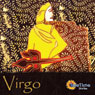 Virgo: Tale Time Stories: Greek Myths of the Zodiac