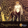 Sagittarius: Tale Time Stories: Greek Myths of the Zodiac