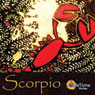 Scorpio: Tale Time Stories: Greek Myths of the Zodiac