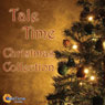 Tale Time Christmas Collection