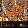 Pisces: Tale Time Stories: Greek Myths of the Zodiac