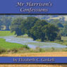 Mr. Harrison's Confessions