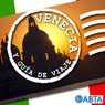 Venecia [Venice]: Esto es la Gua Oficial de Holiday FM de Venecia