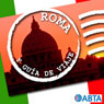 Roma [Rome]: Esto es la Gua Oficial de Holiday FM de Roma