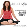 Just a Step: The Autobiography of Leanne Grose