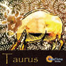 Taurus: Tale Time Stories: Greek Myths of the Zodiac