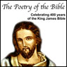 The Poetry of the Bible