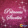 Princess Stories