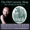 The Old Curiosity Shop: Dickens on Dickens