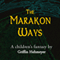 The Marakon Ways