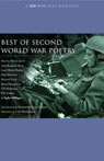 Best of Second World War Poetry