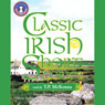 Classic Irish Short Stories