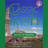 Classic Irish Short Stories 2