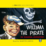 William - The Pirate