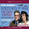 The Great Fortune: Fortunes of War