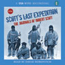 Scott's Last Expedition: The Journals of Robert Scott