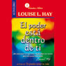 El poder esta dentro de ti [The Power Is Within You]