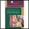 Cmo trabajar con los ngeles [How to Work with Angels]