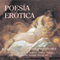 Poesia Erotica [Erotic Poetry]