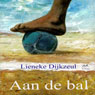 Aan de bal [On the Ball]