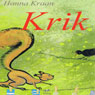 Krik [Jack]