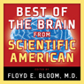 Best of the Brain from Scientific American: Mind, Matter, and Tomorrow's Brain