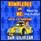 Bumblebee & Me: Life as a G1 Transformer